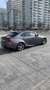 Lexus IS 200 200t Executive Line - thumbnail 2