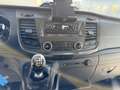 Ford Transit Kasten 2,0 EcoBlue L2H1 350 Trend Pritsche - thumbnail 15