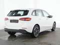 Mercedes-Benz B 200 B 200 Progressive LED+KAMERA+SPURHALTE-ASSIST. BC Weiß - thumbnail 2