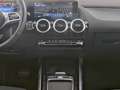 Mercedes-Benz B 200 B 200 Progressive LED+KAMERA+SPURHALTE-ASSIST. BC Weiß - thumbnail 5