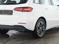 Mercedes-Benz B 200 B 200 Progressive LED+KAMERA+SPURHALTE-ASSIST. BC Weiß - thumbnail 4