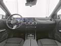 Mercedes-Benz B 200 B 200 Progressive LED+KAMERA+SPURHALTE-ASSIST. BC Weiß - thumbnail 7