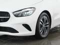 Mercedes-Benz B 200 B 200 Progressive LED+KAMERA+SPURHALTE-ASSIST. BC Weiß - thumbnail 3