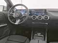 Mercedes-Benz B 200 B 200 Progressive LED+KAMERA+SPURHALTE-ASSIST. BC Weiß - thumbnail 6