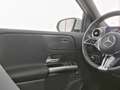 Mercedes-Benz B 200 B 200 Progressive LED+KAMERA+SPURHALTE-ASSIST. BC Weiß - thumbnail 9