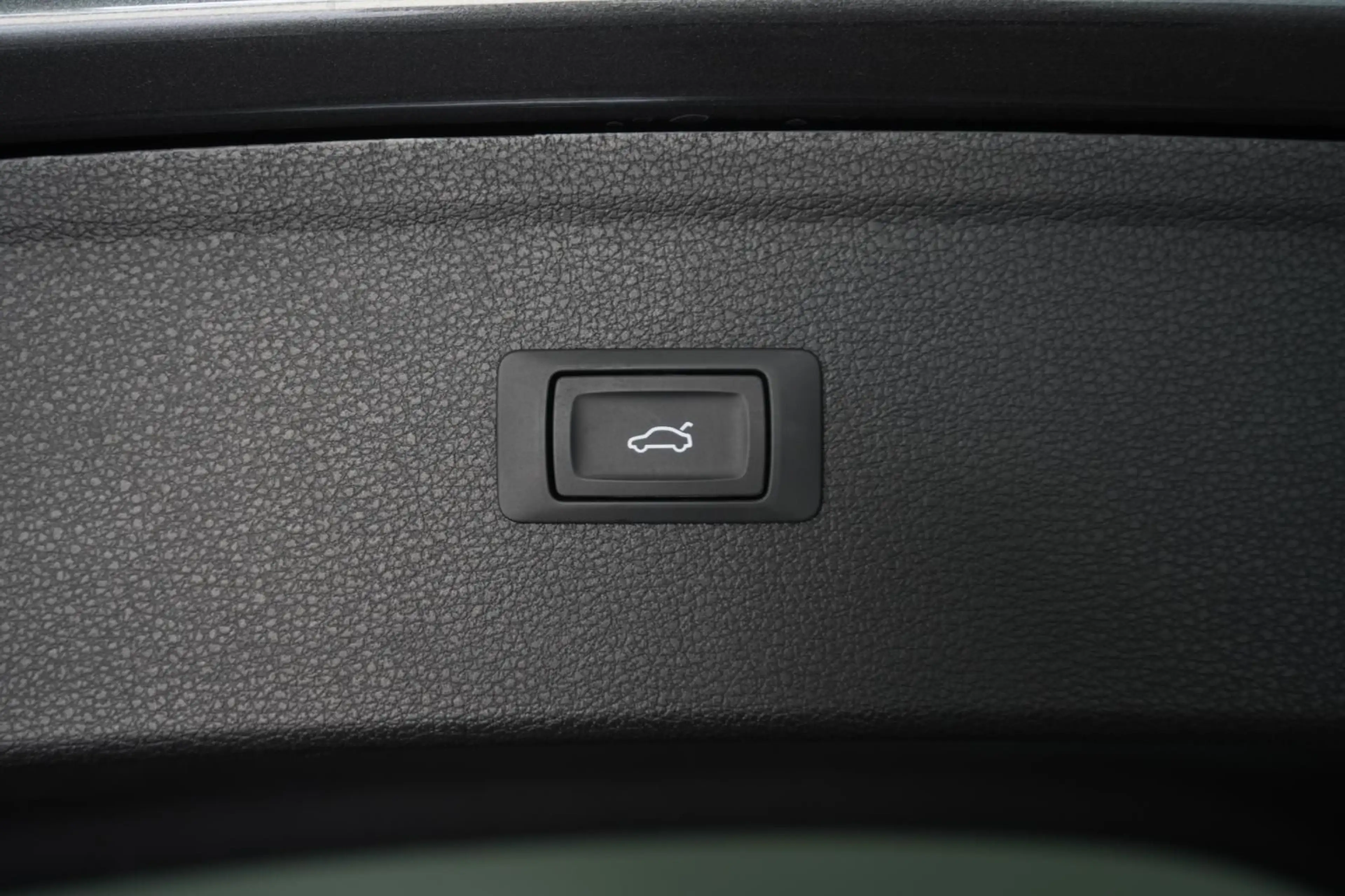Audi Q5 50 TDI quattro S line ACC/Virtual/Luft/Lane/ — photo 9