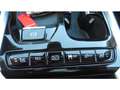 Maxus Euniq 5 Grand Wagon Kamera Automatik Keyless Leder Grau - thumbnail 15