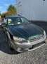 Subaru OUTBACK 3.0 R Outback-AUTOMATIK-OHNE MOTOR-IM KD-AUFTRAG Grün - thumbnail 1