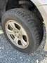 Subaru OUTBACK 3.0 R Outback-AUTOMATIK-OHNE MOTOR-IM KD-AUFTRAG Grün - thumbnail 14