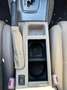Subaru OUTBACK 3.0 R Outback-AUTOMATIK-OHNE MOTOR-IM KD-AUFTRAG Grün - thumbnail 12