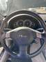 Subaru OUTBACK 3.0 R Outback-AUTOMATIK-OHNE MOTOR-IM KD-AUFTRAG Grün - thumbnail 16