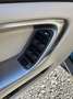 Subaru OUTBACK 3.0 R Outback-AUTOMATIK-OHNE MOTOR-IM KD-AUFTRAG Grün - thumbnail 9