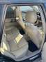 Subaru OUTBACK 3.0 R Outback-AUTOMATIK-OHNE MOTOR-IM KD-AUFTRAG Grün - thumbnail 7