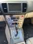 Subaru OUTBACK 3.0 R Outback-AUTOMATIK-OHNE MOTOR-IM KD-AUFTRAG Grün - thumbnail 11