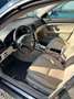 Subaru OUTBACK 3.0 R Outback-AUTOMATIK-OHNE MOTOR-IM KD-AUFTRAG Grün - thumbnail 5