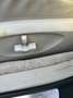 Subaru OUTBACK 3.0 R Outback-AUTOMATIK-OHNE MOTOR-IM KD-AUFTRAG Grün - thumbnail 10