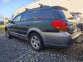 Subaru OUTBACK 3.0 R Outback-AUTOMATIK-OHNE MOTOR-IM KD-AUFTRAG Grün - thumbnail 3