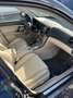 Subaru OUTBACK 3.0 R Outback-AUTOMATIK-OHNE MOTOR-IM KD-AUFTRAG Grün - thumbnail 8