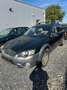 Subaru OUTBACK 3.0 R Outback-AUTOMATIK-OHNE MOTOR-IM KD-AUFTRAG Grün - thumbnail 2