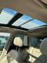 Subaru OUTBACK 3.0 R Outback-AUTOMATIK-OHNE MOTOR-IM KD-AUFTRAG Grün - thumbnail 13