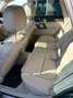 Subaru OUTBACK 3.0 R Outback-AUTOMATIK-OHNE MOTOR-IM KD-AUFTRAG Grün - thumbnail 6