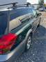 Subaru OUTBACK 3.0 R Outback-AUTOMATIK-OHNE MOTOR-IM KD-AUFTRAG Grün - thumbnail 4