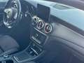 Mercedes-Benz CLA 180 AUT. AMG +NIGHT+STANDHZ+CAM+TOP Grijs - thumbnail 14