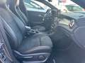 Mercedes-Benz CLA 180 AUT. AMG +NIGHT+STANDHZ+CAM+TOP Grijs - thumbnail 15
