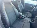 Mercedes-Benz CLA 180 AUT. AMG +NIGHT+STANDHZ+CAM+TOP Grijs - thumbnail 16