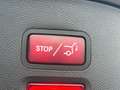Mercedes-Benz CLA 180 AUT. AMG +NIGHT+STANDHZ+CAM+TOP Grijs - thumbnail 26