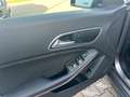 Mercedes-Benz CLA 180 AUT. AMG +NIGHT+STANDHZ+CAM+TOP Grijs - thumbnail 13