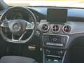 Mercedes-Benz CLA 180 AUT. AMG +NIGHT+STANDHZ+CAM+TOP Grijs - thumbnail 8