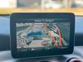 Mercedes-Benz CLA 180 AUT. AMG +NIGHT+STANDHZ+CAM+TOP Grijs - thumbnail 19