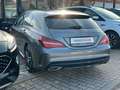 Mercedes-Benz CLA 180 AUT. AMG +NIGHT+STANDHZ+CAM+TOP Grijs - thumbnail 4