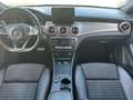 Mercedes-Benz CLA 180 AUT. AMG +NIGHT+STANDHZ+CAM+TOP Grijs - thumbnail 7
