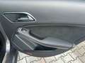 Mercedes-Benz CLA 180 AUT. AMG +NIGHT+STANDHZ+CAM+TOP Grijs - thumbnail 24
