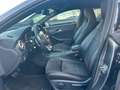 Mercedes-Benz CLA 180 AUT. AMG +NIGHT+STANDHZ+CAM+TOP Grijs - thumbnail 10