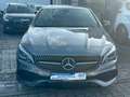 Mercedes-Benz CLA 180 AUT. AMG +NIGHT+STANDHZ+CAM+TOP Grijs - thumbnail 2