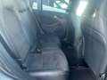 Mercedes-Benz CLA 180 AUT. AMG +NIGHT+STANDHZ+CAM+TOP Grijs - thumbnail 23