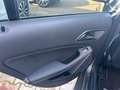 Mercedes-Benz CLA 180 AUT. AMG +NIGHT+STANDHZ+CAM+TOP Grijs - thumbnail 22