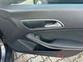 Mercedes-Benz CLA 180 AUT. AMG +NIGHT+STANDHZ+CAM+TOP Grijs - thumbnail 17