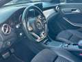 Mercedes-Benz CLA 180 AUT. AMG +NIGHT+STANDHZ+CAM+TOP Grijs - thumbnail 9
