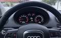 Audi A3 1.2 TFSI Attraction Grau - thumbnail 9