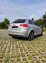 Audi A3 1.2 TFSI Attraction Grau - thumbnail 4