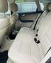 Audi A3 1.2 TFSI Attraction Grau - thumbnail 10