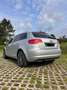 Audi A3 1.2 TFSI Attraction Grau - thumbnail 6