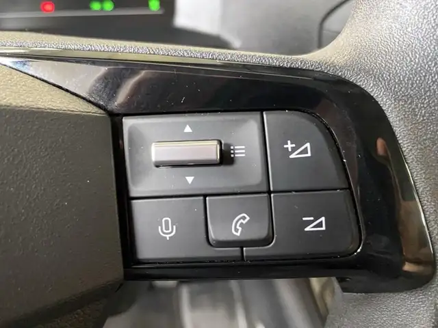 Opel Vivaro view 13