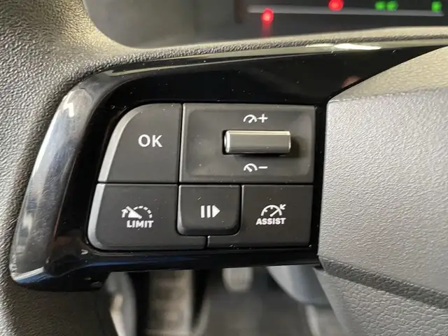 Opel Vivaro view 12