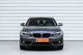 BMW 118 i Advantage+2.Hand+LHZ+LED+55.900KM+Navi Grey - thumbnail 5