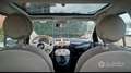 Fiat 500 1.3 mjt 16v Matt Black 95cv - thumbnail 4